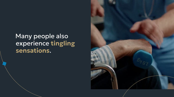 GBS Understanding Guillain-Barr Syndrome